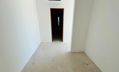 Departamento 4 ambientes en venta Lomas de Zamora