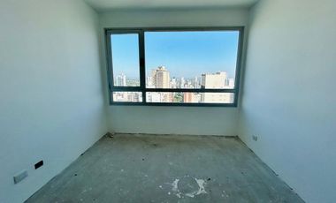 Departamento 4 ambientes en venta Lomas de Zamora