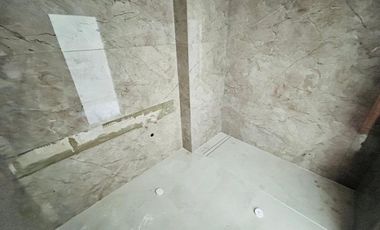 Departamento 4 ambientes en venta Lomas de Zamora