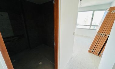 Departamento 4 ambientes en venta Lomas de Zamora