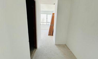 Departamento 4 ambientes en venta Lomas de Zamora