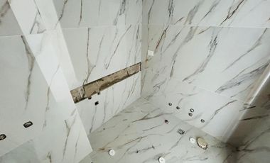 Departamento 4 ambientes en venta Lomas de Zamora