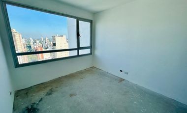 Departamento 4 ambientes en venta Lomas de Zamora