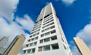 Departamento 4 ambientes en venta Lomas de Zamora