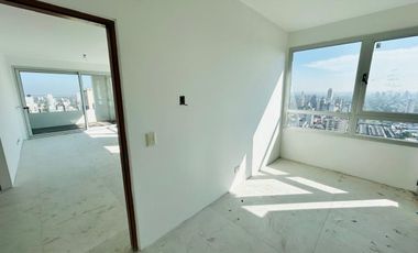 Departamento 4 ambientes en venta Lomas de Zamora