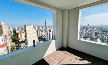 Departamento 4 ambientes en venta Lomas de Zamora