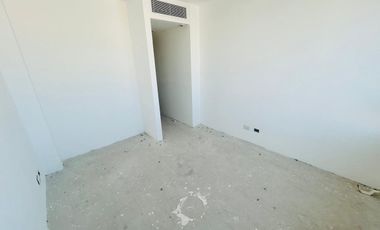 Departamento 4 ambientes en venta Lomas de Zamora