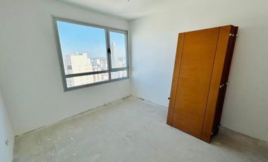 Departamento 4 ambientes en venta Lomas de Zamora