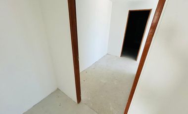 Departamento 4 ambientes en venta Lomas de Zamora