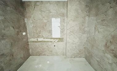 Departamento 4 ambientes en venta Lomas de Zamora