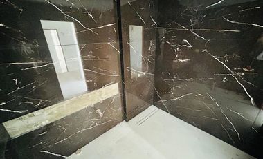 Departamento 4 ambientes en venta Lomas de Zamora