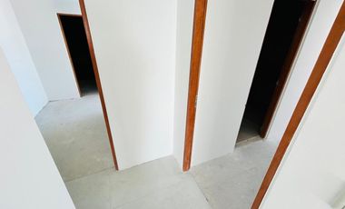 Departamento 4 ambientes en venta Lomas de Zamora