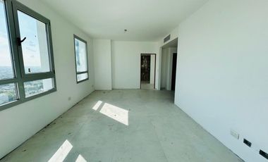 Departamento 4 ambientes en venta Lomas de Zamora