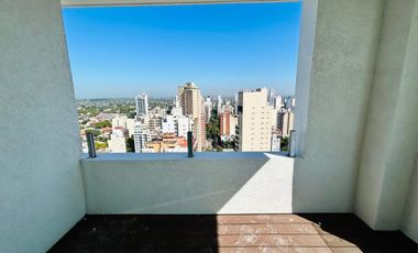 Departamento 4 ambientes en venta Lomas de Zamora