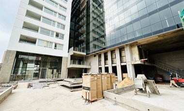 Departamento 4 ambientes en venta Lomas de Zamora
