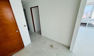 Departamento 4 ambientes en venta Lomas de Zamora