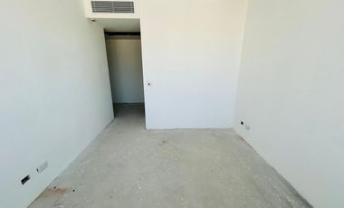 Departamento 4 ambientes en venta Lomas de Zamora