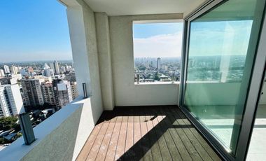 Departamento 4 ambientes en venta Lomas de Zamora