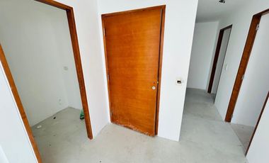 Departamento 4 ambientes en venta Lomas de Zamora