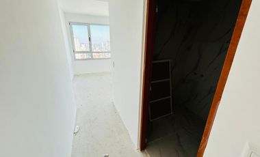 Departamento 4 ambientes en venta Lomas de Zamora