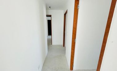 Departamento 4 ambientes en venta Lomas de Zamora