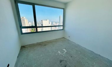 Departamento 4 ambientes en venta Lomas de Zamora
