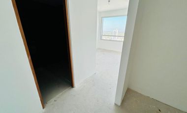 Departamento 4 ambientes en venta Lomas de Zamora