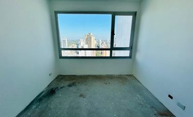 Departamento 4 ambientes en venta Lomas de Zamora