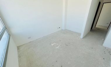Departamento 4 ambientes en venta Lomas de Zamora