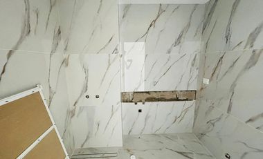 Departamento 4 ambientes en venta Lomas de Zamora