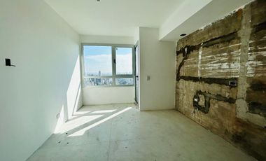 Departamento 4 ambientes en venta Lomas de Zamora