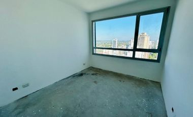 Departamento 4 ambientes en venta Lomas de Zamora