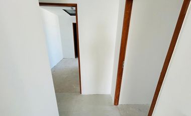 Departamento 4 ambientes en venta Lomas de Zamora