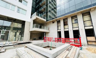 Departamento 4 ambientes en venta Lomas de Zamora