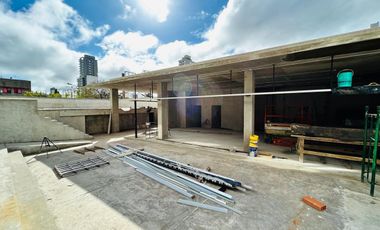 Departamento 4 ambientes en venta Lomas de Zamora