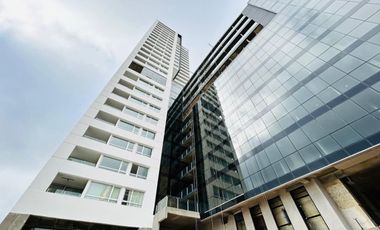 Departamento 4 ambientes en venta Lomas de Zamora