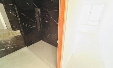 Departamento 4 ambientes en venta Lomas de Zamora