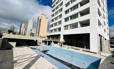 Departamento 4 ambientes en venta Lomas de Zamora