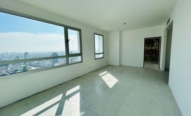 Departamento 4 ambientes en venta Lomas de Zamora