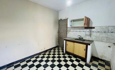 PH 2 AMBIENTES VENTA MUY BUENA ZONA LLAVALLOL