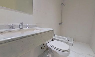 ALQUILER! TU NUEVO HOGAR EN SAN ISIDRO “ CONOCELO”