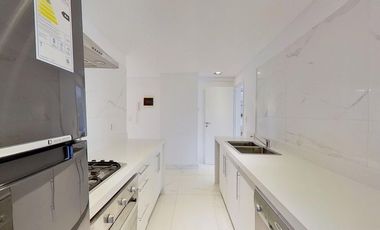 ALQUILER! TU NUEVO HOGAR EN SAN ISIDRO “ CONOCELO”