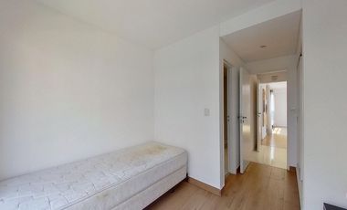 ALQUILER! TU NUEVO HOGAR EN SAN ISIDRO “ CONOCELO”