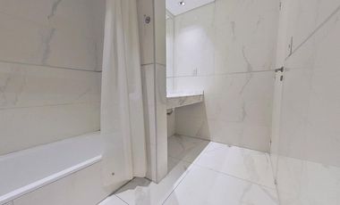 ALQUILER! TU NUEVO HOGAR EN SAN ISIDRO “ CONOCELO”