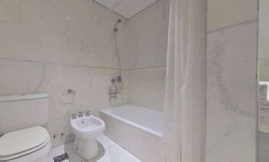 ALQUILER! TU NUEVO HOGAR EN SAN ISIDRO “ CONOCELO”