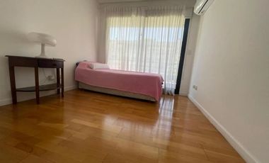 ALQUILER! TU NUEVO HOGAR EN SAN ISIDRO “ CONOCELO”