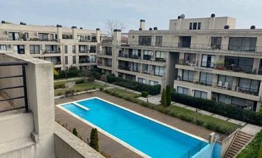 ALQUILER! TU NUEVO HOGAR EN SAN ISIDRO “ CONOCELO”