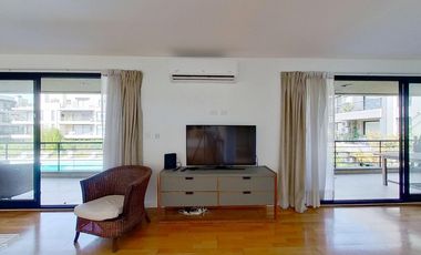 ALQUILER! TU NUEVO HOGAR EN SAN ISIDRO “ CONOCELO”