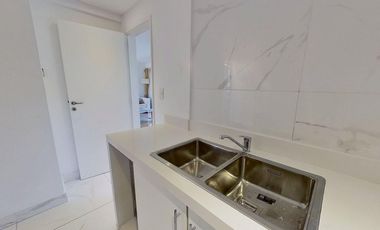 ALQUILER! TU NUEVO HOGAR EN SAN ISIDRO “ CONOCELO”