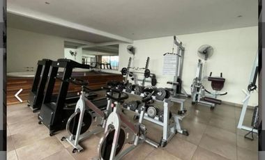 ALQUILER! TU NUEVO HOGAR EN SAN ISIDRO “ CONOCELO”